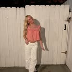 Kate Smith - @kate_smith9 - Instagram