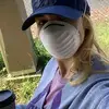 Kate Smith - @katesmit15 - TikTok