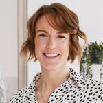 Kate Smith | Contemporary Jewellery | B'ham UK - @katesmithjewellery - Instagram
