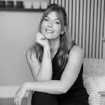 Kate Smith | Cosmetic tattoo artist - @kate_smith_spmu - Instagram