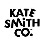 Kate Smith Co. - @katesmithcompany - Instagram