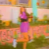 Kate Smith - @katesmith750 - TikTok