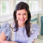 Kate Smith Interiors - @katesmithinteriors - Instagram