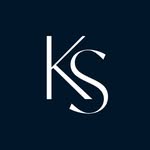 KATE SMITH PROPERTY | Adelaide Real Estate Agency - @kate.smith.property - Instagram