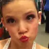Smit - @katesmith2.0 - TikTok