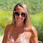Kate Berwald Photography - @kate_snapped - Instagram