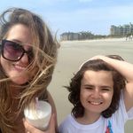 Kate - @katesnappy - Instagram