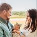 Kate Snapp - Facebook