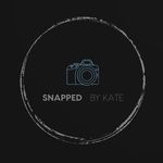 🙋‍♀️Kate - @snapped_by_kate - Instagram