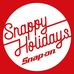 Kate Snappy Iwans - Facebook
