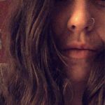 Kate Sprinting - @katesnapping - Instagram