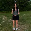 katelyn - @snappy_chatkate - TikTok