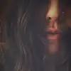 katesnapping - @katesnapping - TikTok