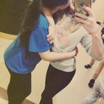 Катя - @katesnappp - Instagram