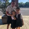katesnappp_ - @katesnappp_ - TikTok