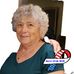 Katy Snapp - Facebook