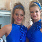 Kate Snell - @katesnell1 - Instagram