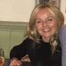 Kate Snell - Facebook