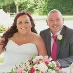 Kate Snell - @ksnell75 - Instagram