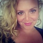 Kate Snell - @kate_snell84 - Instagram
