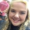 Kate Snell - @misskt257 - TikTok