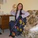 Kate Snell - Facebook