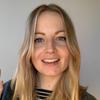 Kate Snell - @kate29s7 - TikTok