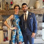 Kate Snell - @kydis10 - Instagram