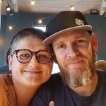 Kate Snell - @snell.k13 - Instagram
