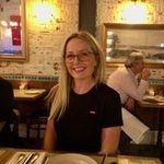 Kate Snell - @ksnelly6 - Instagram