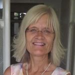 Kate Snell - @katendrew - Instagram