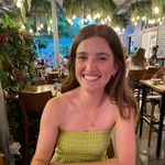 Kate Snell - @kate.snell_ - Instagram