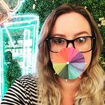 Kate Snell - @kaaatesnell - Instagram