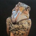 Kate Snell - @pictureperfect1956 - Instagram