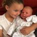 Kate Snell - Facebook