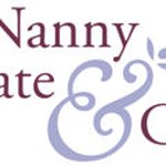 Kate Snell - @nannykateandco - Instagram