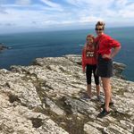 Kate Snell - @kate.snell1980 - Instagram