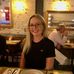 Kate Snell - Facebook