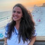 Kate Snell Cox - @k8snellcox - Instagram