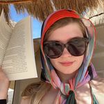 Kate Snelling - @kate.snelling - Instagram
