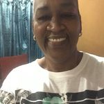 Kate V Snell - @katevsnell - Instagram