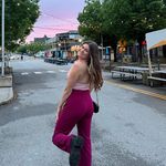 @katesnelling - Instagram