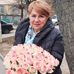 Катерина Сніцар - Facebook