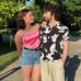 Kate Spitzer - Facebook