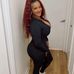 Kat Schoff - Facebook