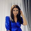 Kate Soff - @katesoff - TikTok