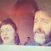 Kate Soloff - Facebook