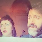 Kate Soloff - @doulak8 - Instagram