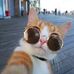 Kate Solon - Facebook