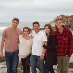 Kathy Soloff - @kathysoloff - Instagram